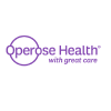 Operose Health United Kingdom Jobs Expertini